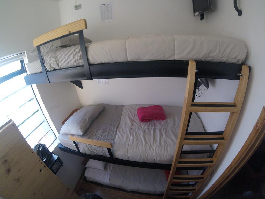 Hostal De La 57 Manizales Esterno foto