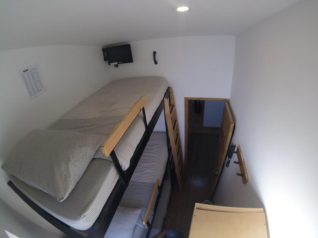Hostal De La 57 Manizales Esterno foto